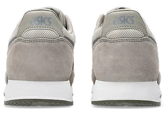 LYTE CLASSIC-Moonrock/Gravel