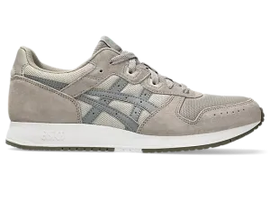 LYTE CLASSIC-Moonrock/Gravel