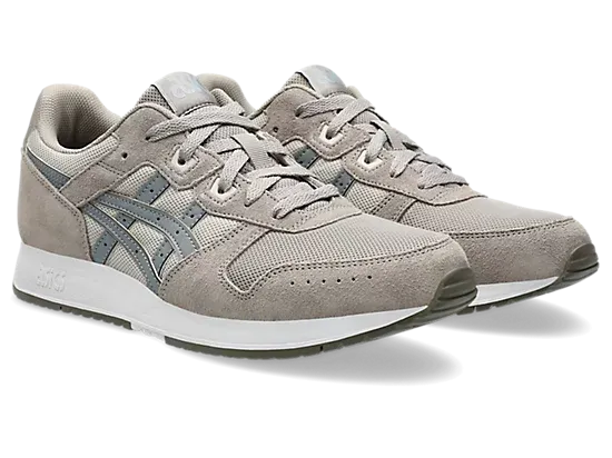 LYTE CLASSIC-Moonrock/Gravel