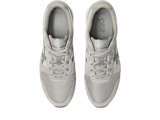 LYTE CLASSIC-Moonrock/Gravel