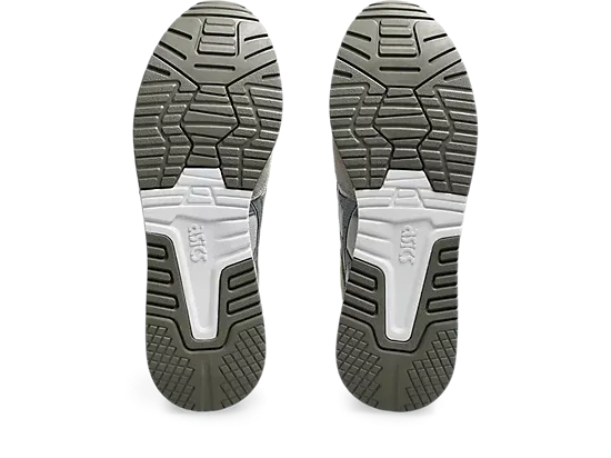 LYTE CLASSIC-Moonrock/Gravel