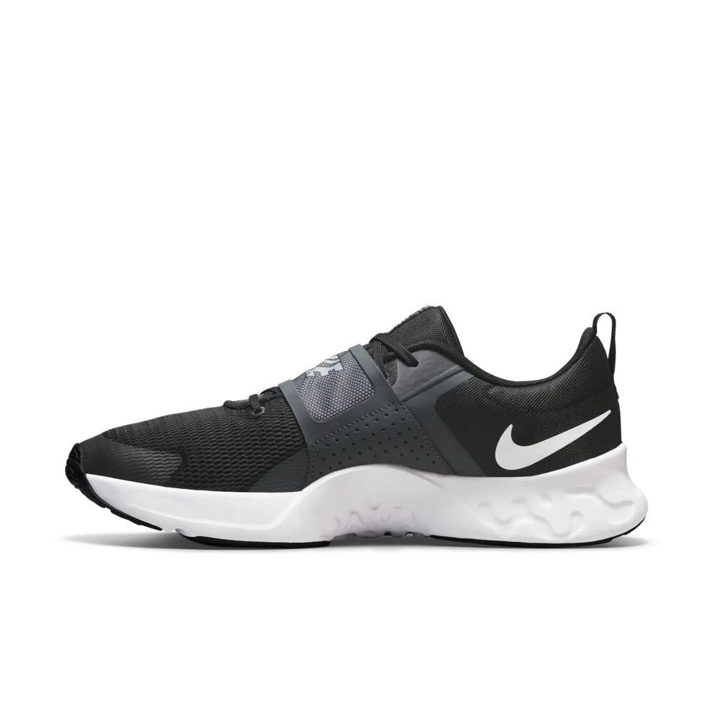 M NIKE RENEW RETALIATION 4 DH0606-001 | NIKE Men Shoes | Training Shoes