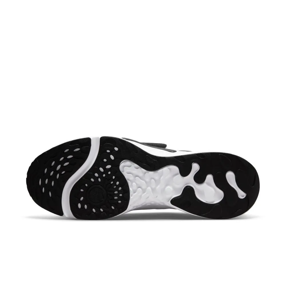 M NIKE RENEW RETALIATION 4 DH0606-001 | NIKE Men Shoes | Training Shoes
