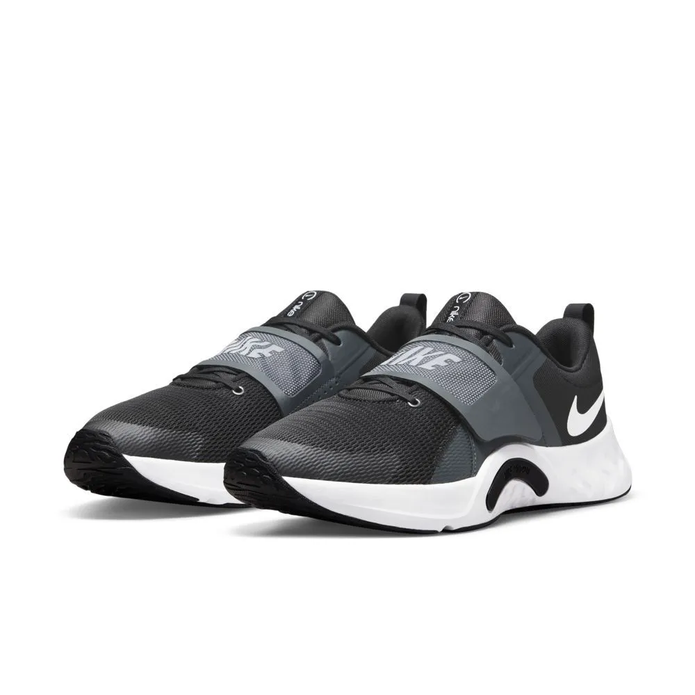 M NIKE RENEW RETALIATION 4 DH0606-001 | NIKE Men Shoes | Training Shoes