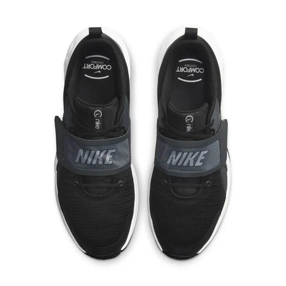 M NIKE RENEW RETALIATION 4 DH0606-001 | NIKE Men Shoes | Training Shoes