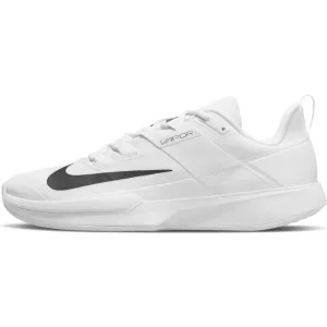M NIKE VAPOR LITE HC DC3432-125 | NIKE Men Shoes | Tennis & Indoor Court Shoes