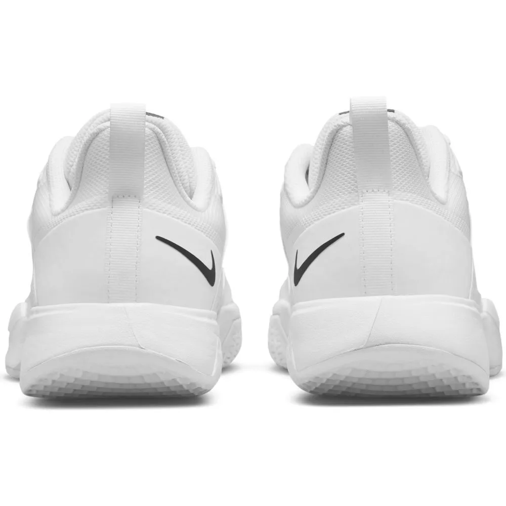 M NIKE VAPOR LITE HC DC3432-125 | NIKE Men Shoes | Tennis & Indoor Court Shoes