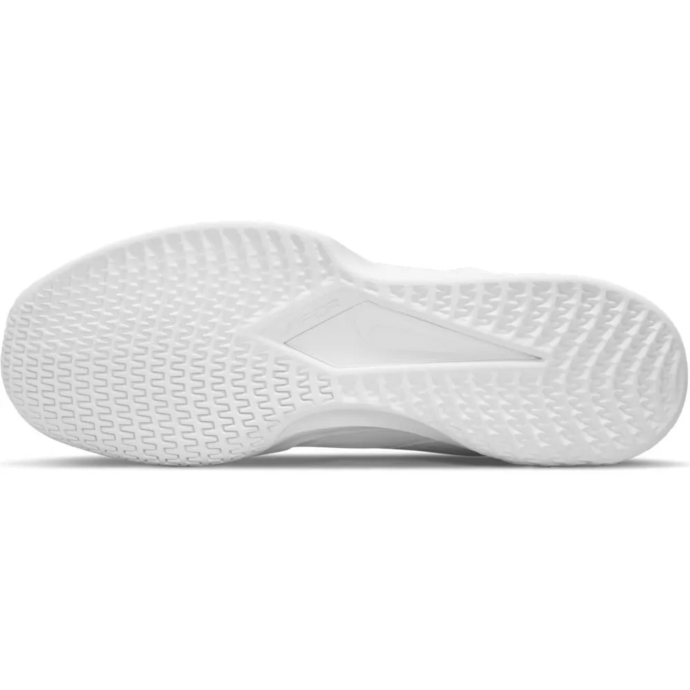 M NIKE VAPOR LITE HC DC3432-125 | NIKE Men Shoes | Tennis & Indoor Court Shoes