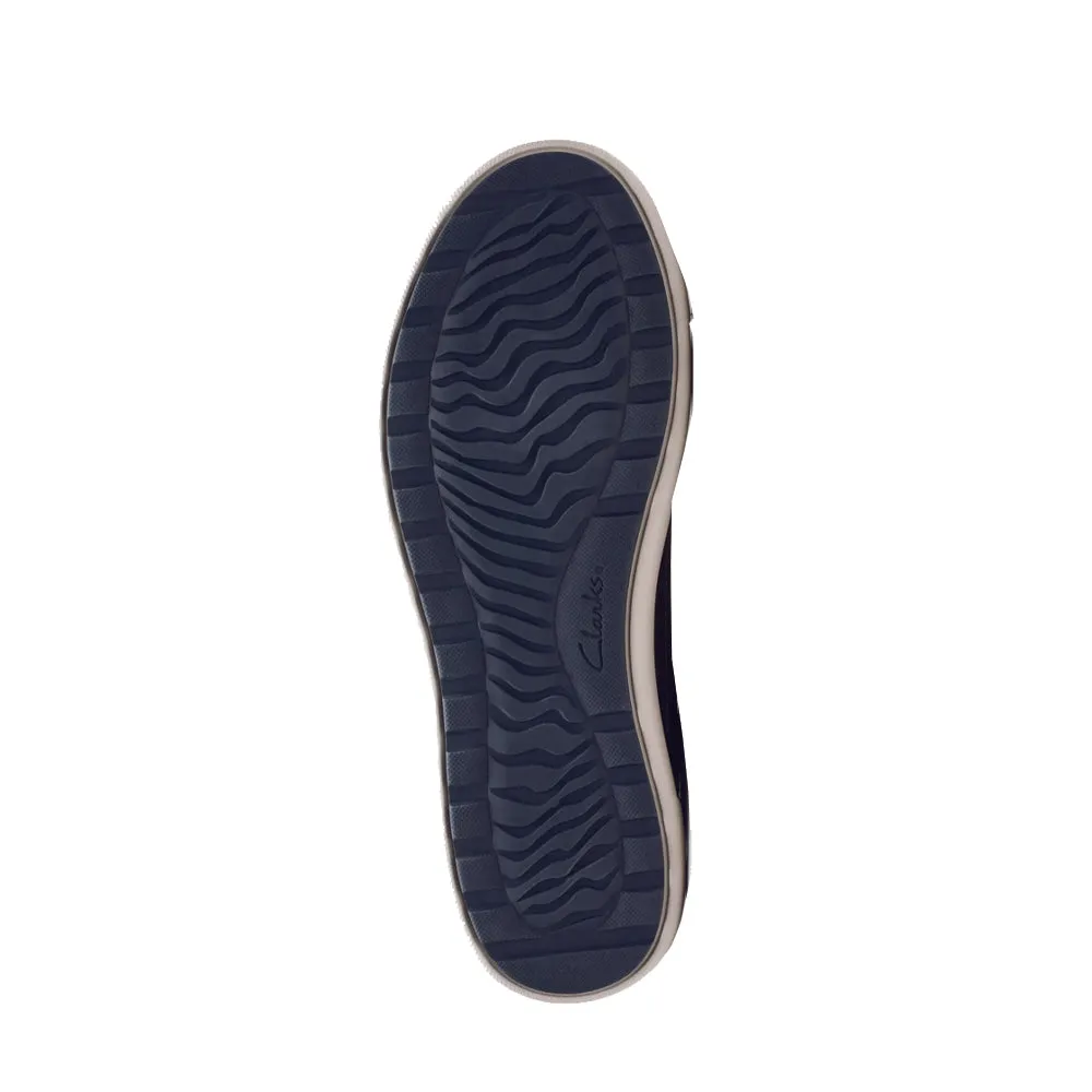 Mapstone Lace