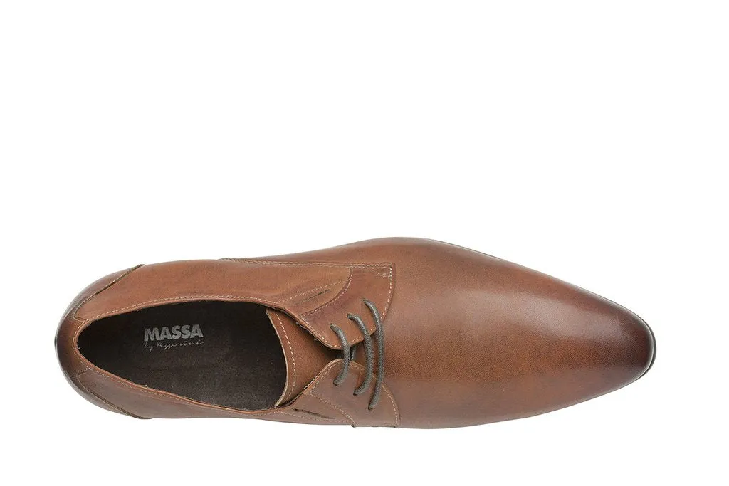 Massa Shoes