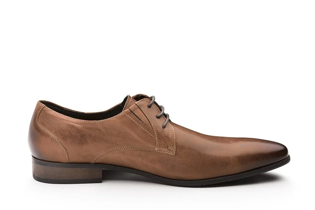 Massa Shoes