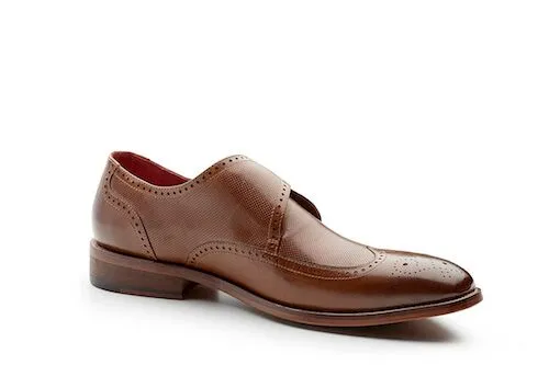 Massa Shoes