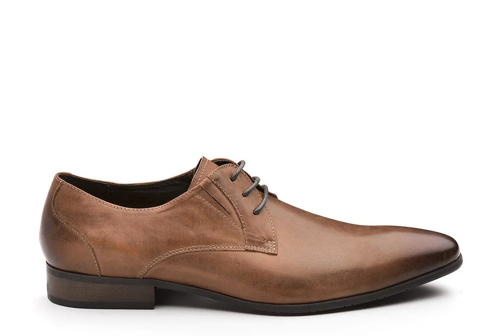 Massa Shoes