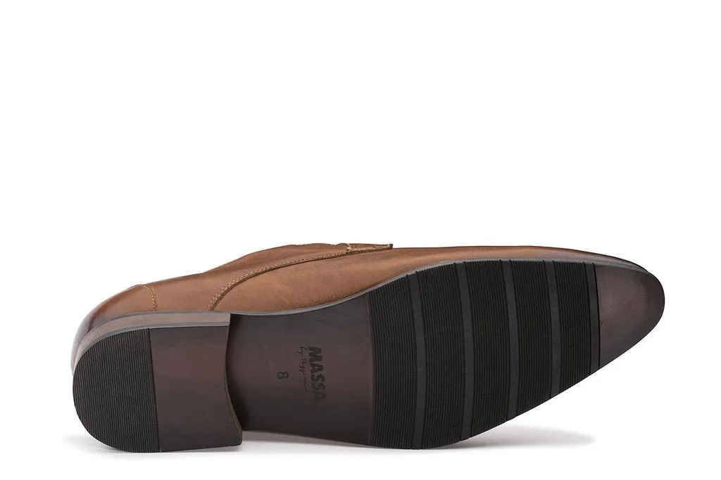 Massa Shoes