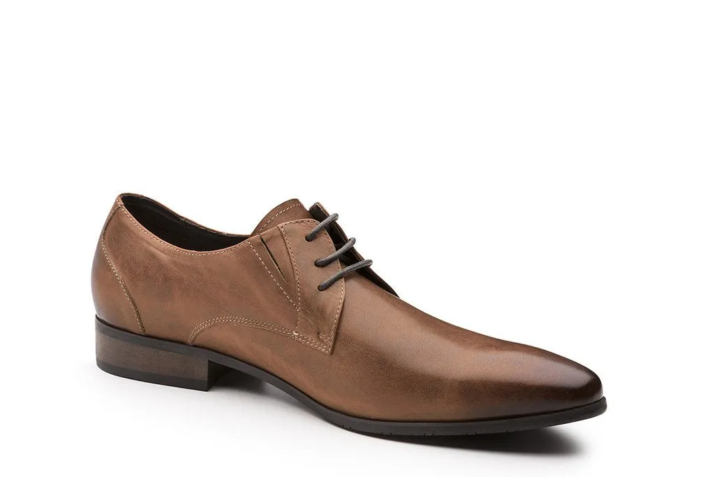 Massa Shoes
