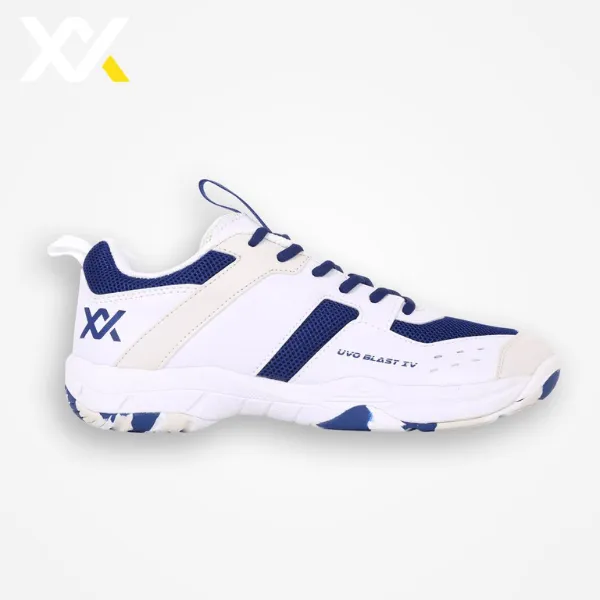 Maxx Evo Blast IV Indoor Court Shoes