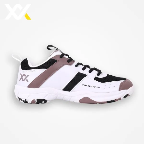 Maxx Evo Blast IV Indoor Court Shoes
