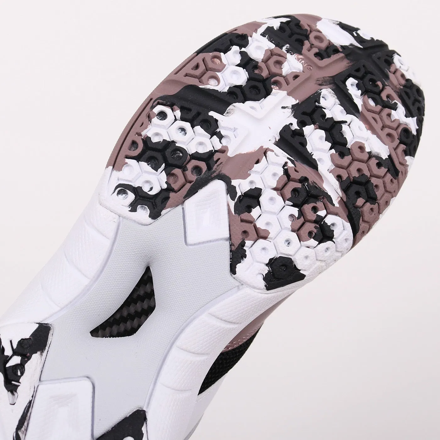 MAXX UVO Blast IV Court Shoes