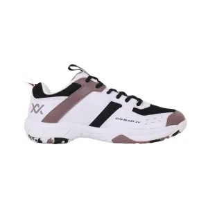 MAXX UVO Blast IV Court Shoes