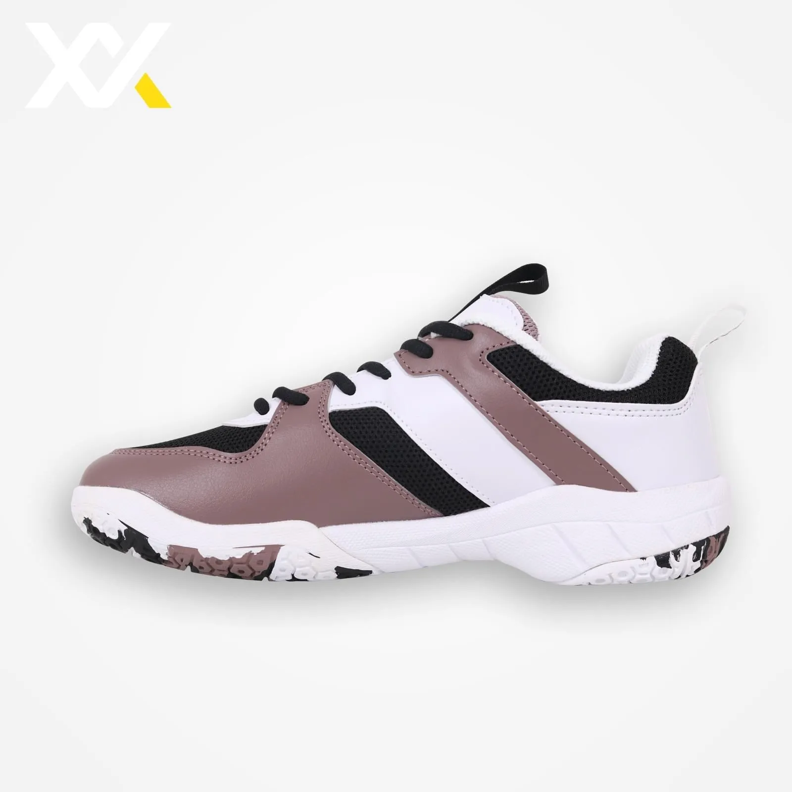 MAXX UVO Blast IV Court Shoes