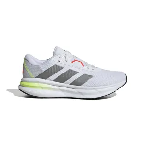 Men-GALAXY 7 M | Adidas Men Shoes | Running Shoes