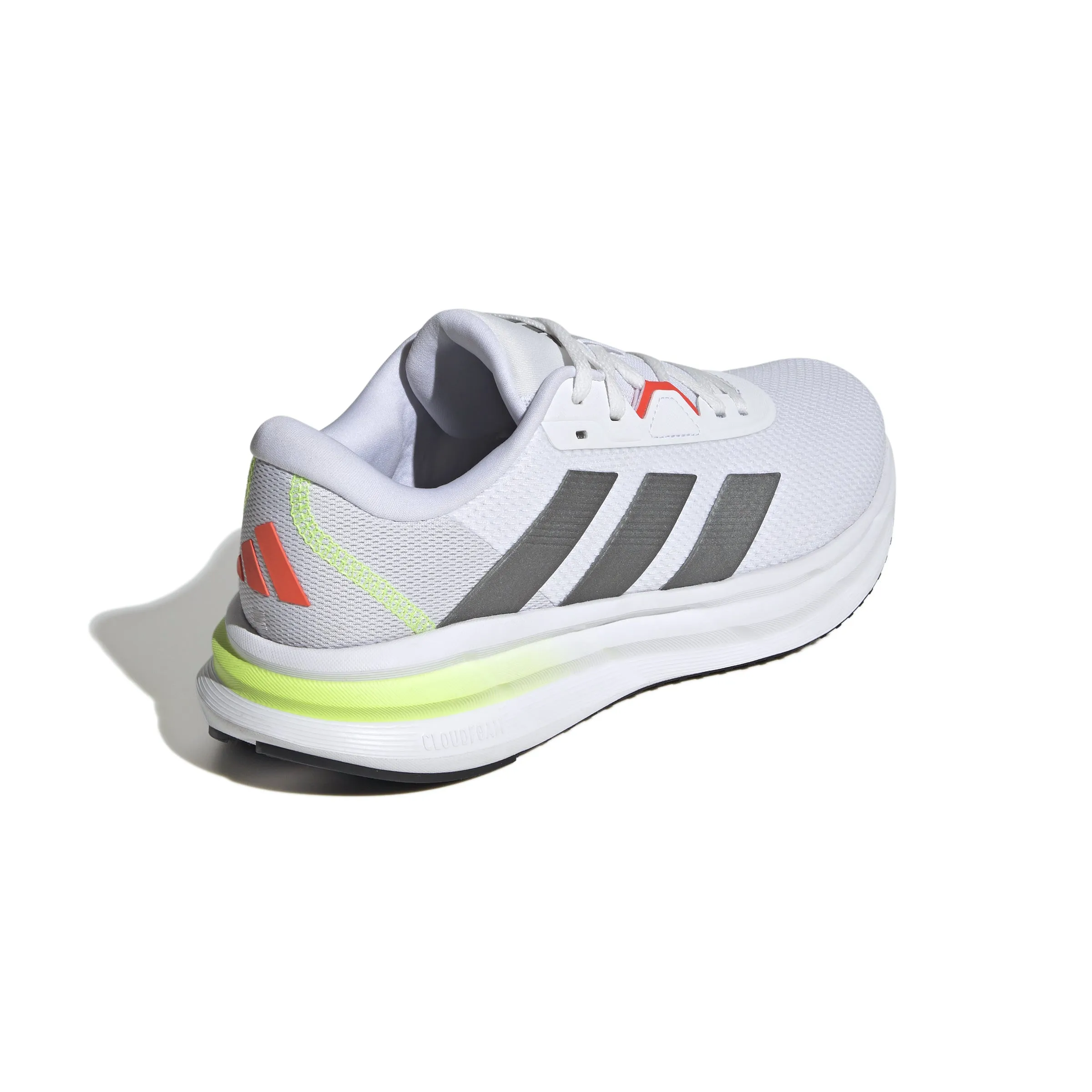 Men-GALAXY 7 M | Adidas Men Shoes | Running Shoes