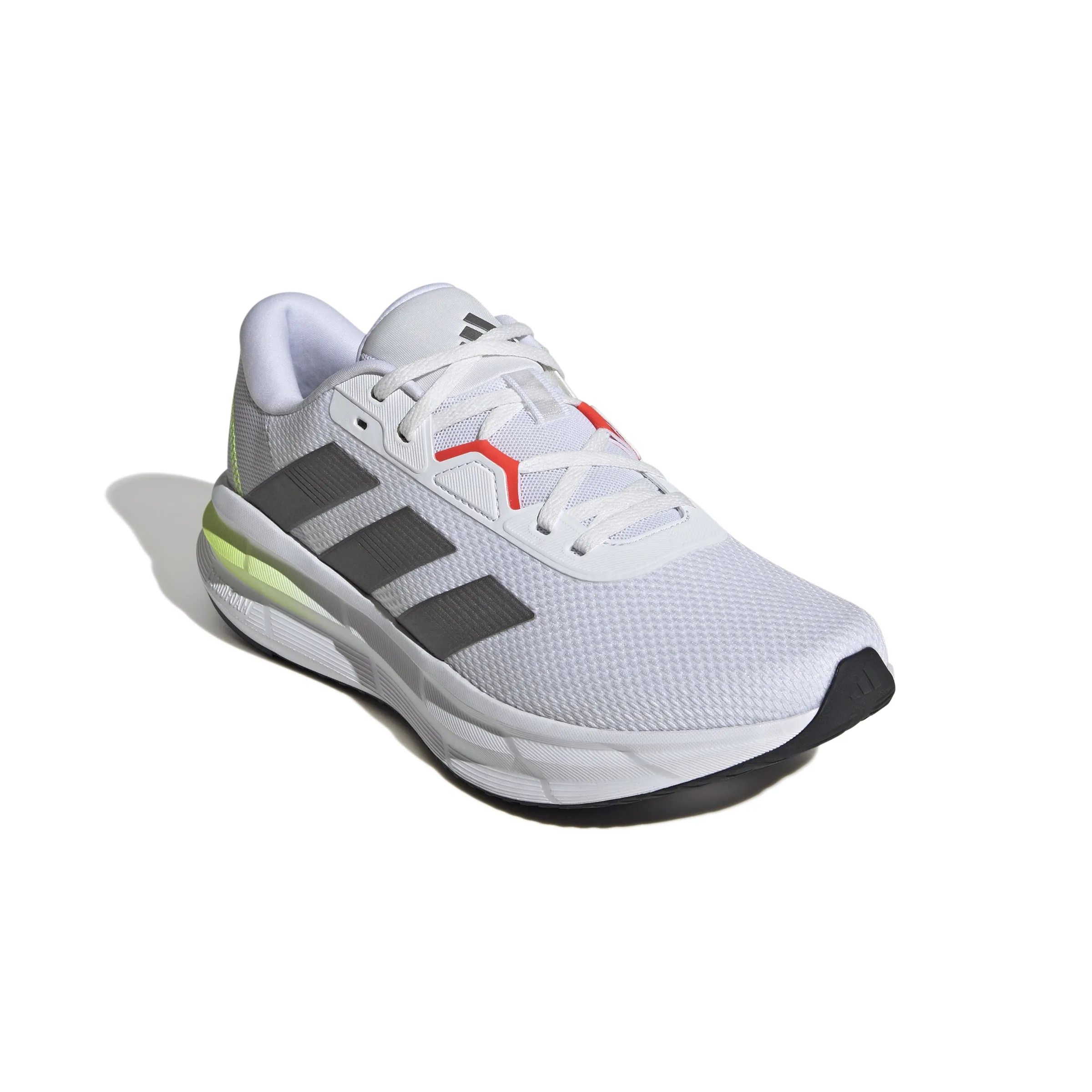 Men-GALAXY 7 M | Adidas Men Shoes | Running Shoes