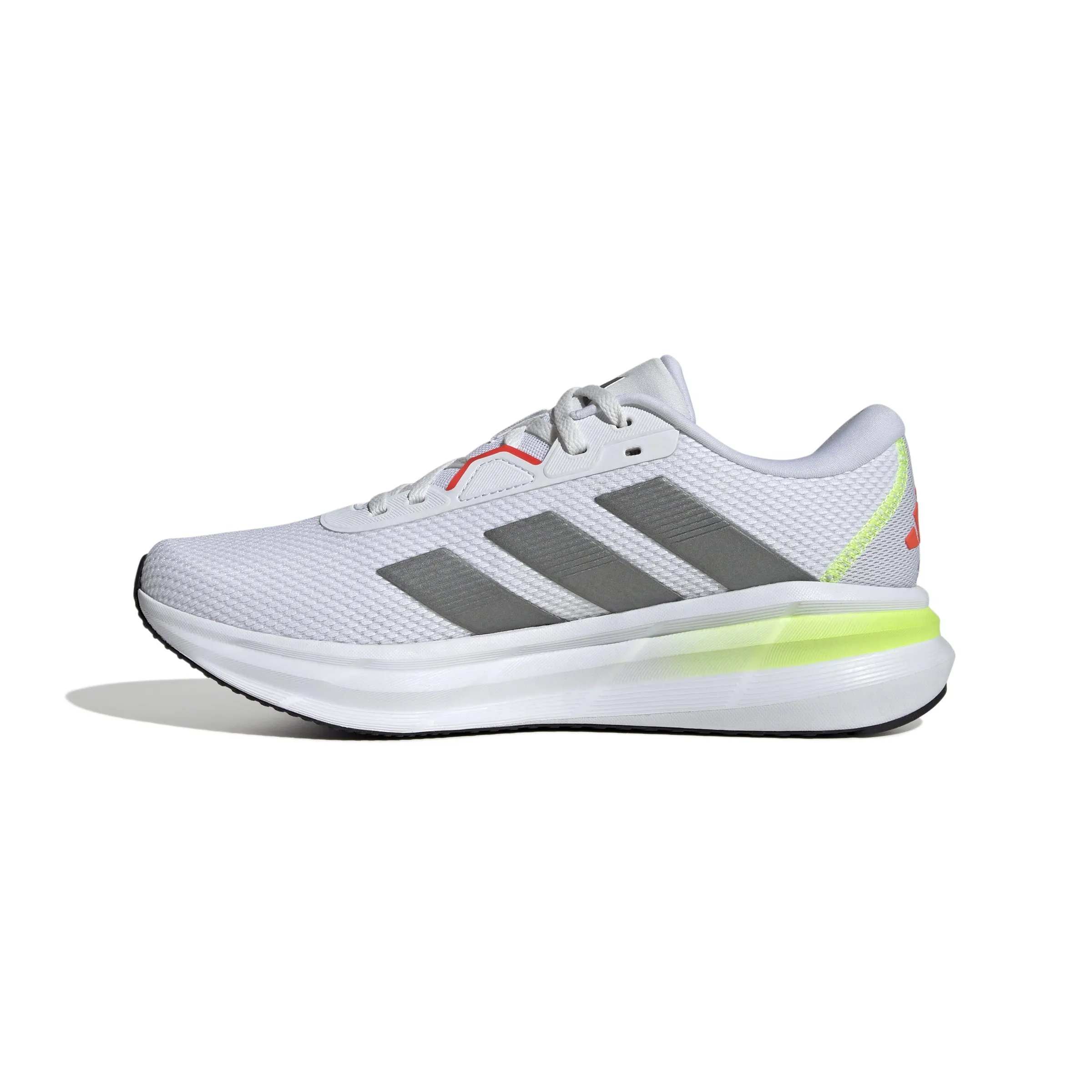 Men-GALAXY 7 M | Adidas Men Shoes | Running Shoes