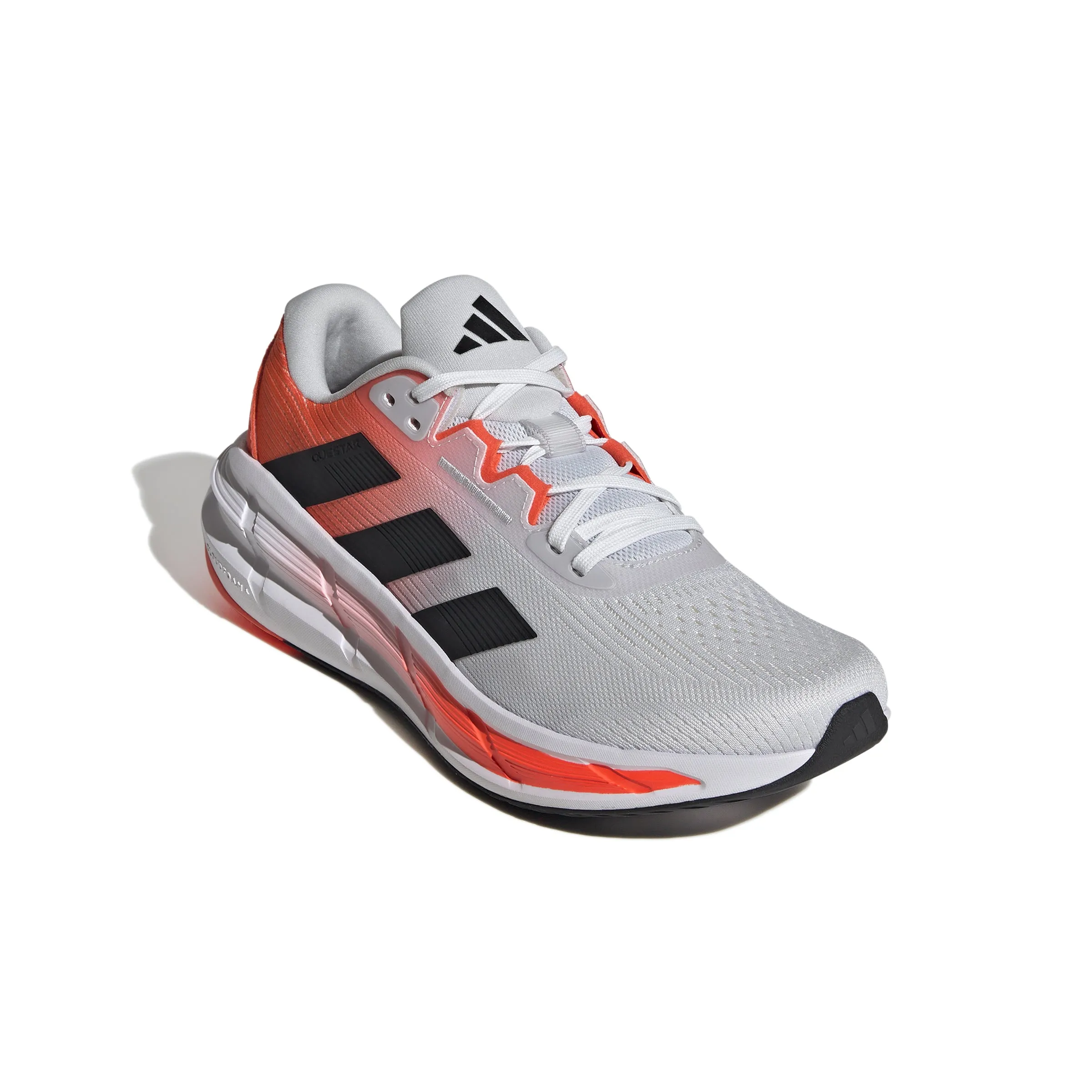 Men-QUESTAR 3 M | Adidas Men Shoes | Running Shoes