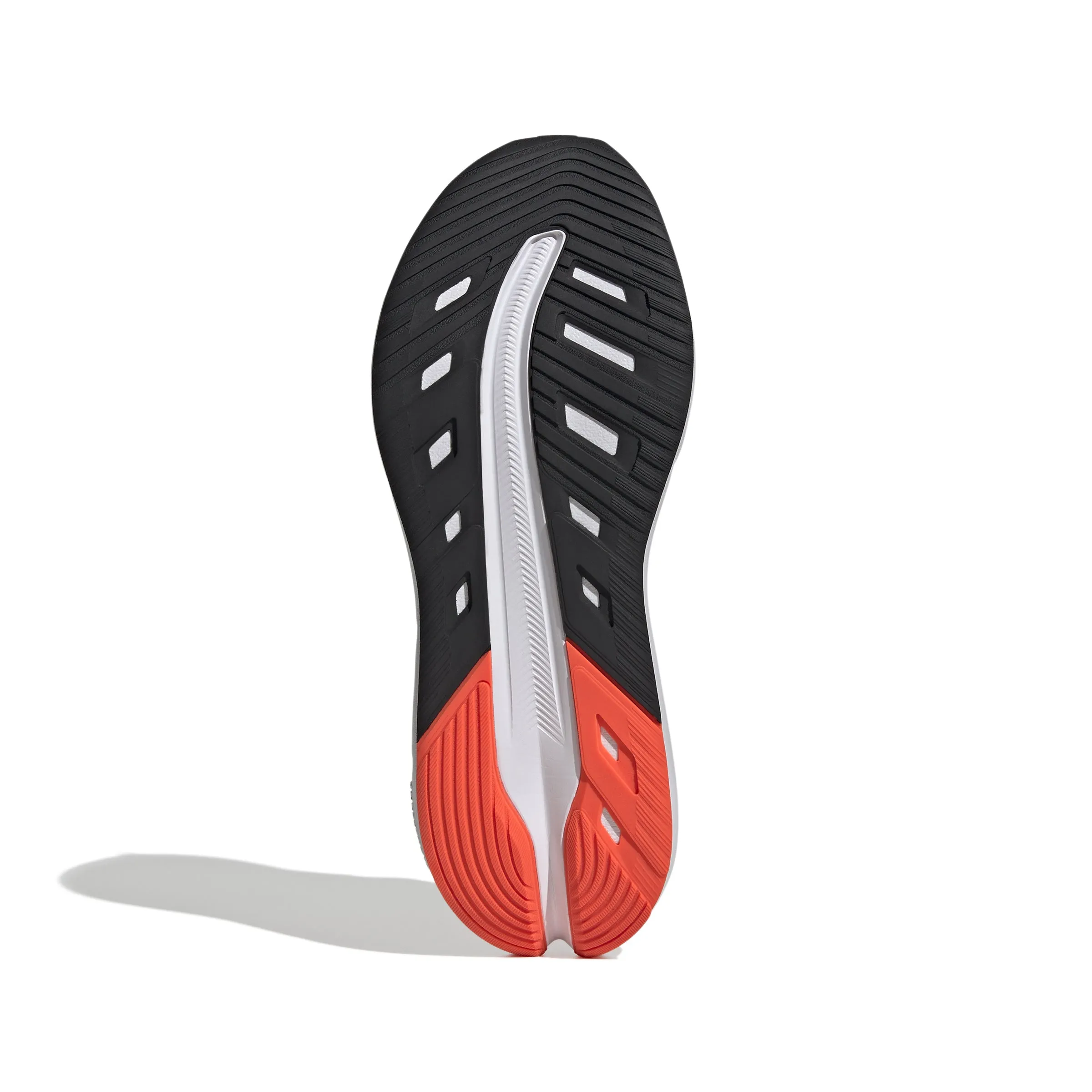 Men-QUESTAR 3 M | Adidas Men Shoes | Running Shoes