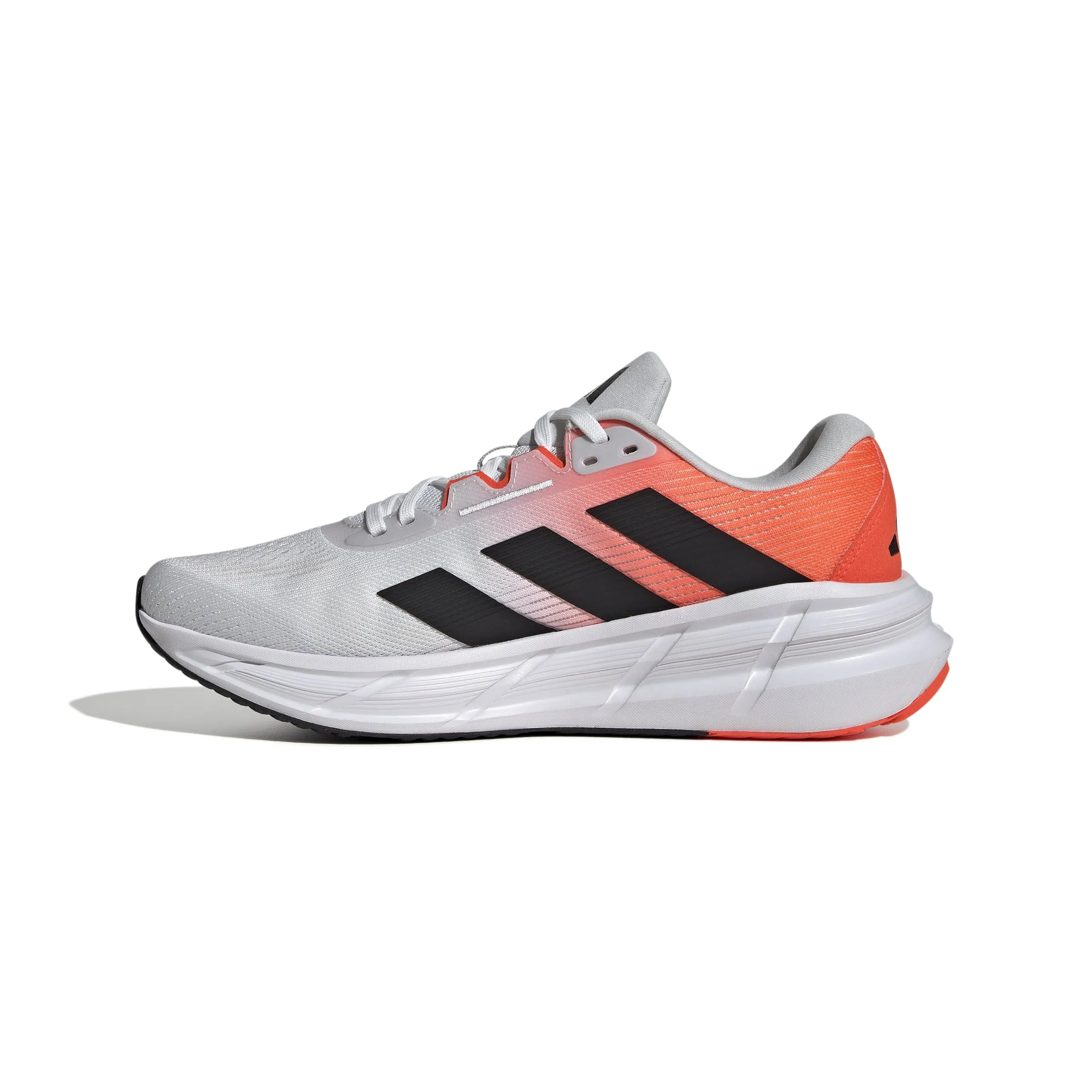 Men-QUESTAR 3 M | Adidas Men Shoes | Running Shoes