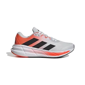Men-QUESTAR 3 M | Adidas Men Shoes | Running Shoes