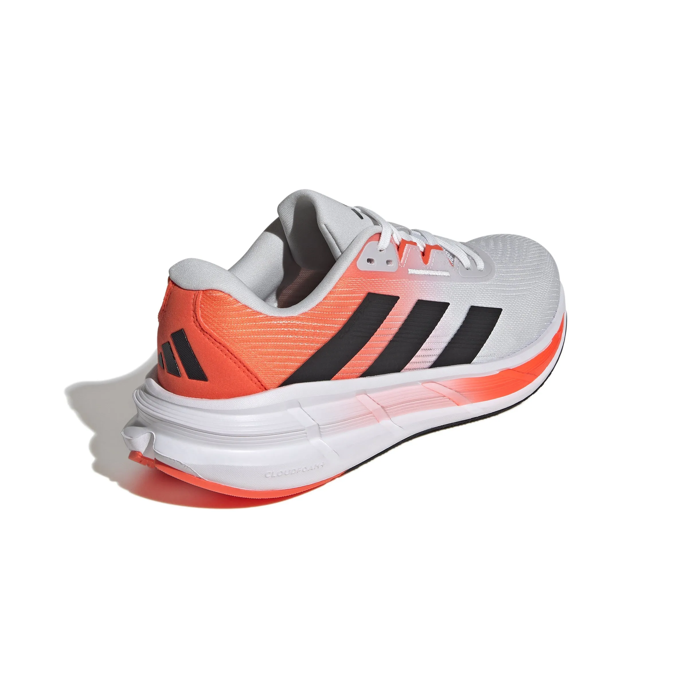 Men-QUESTAR 3 M | Adidas Men Shoes | Running Shoes