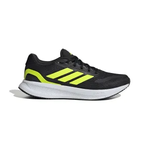 Men-RUNFALCON 5 | Adidas Men Shoes | Running Shoes