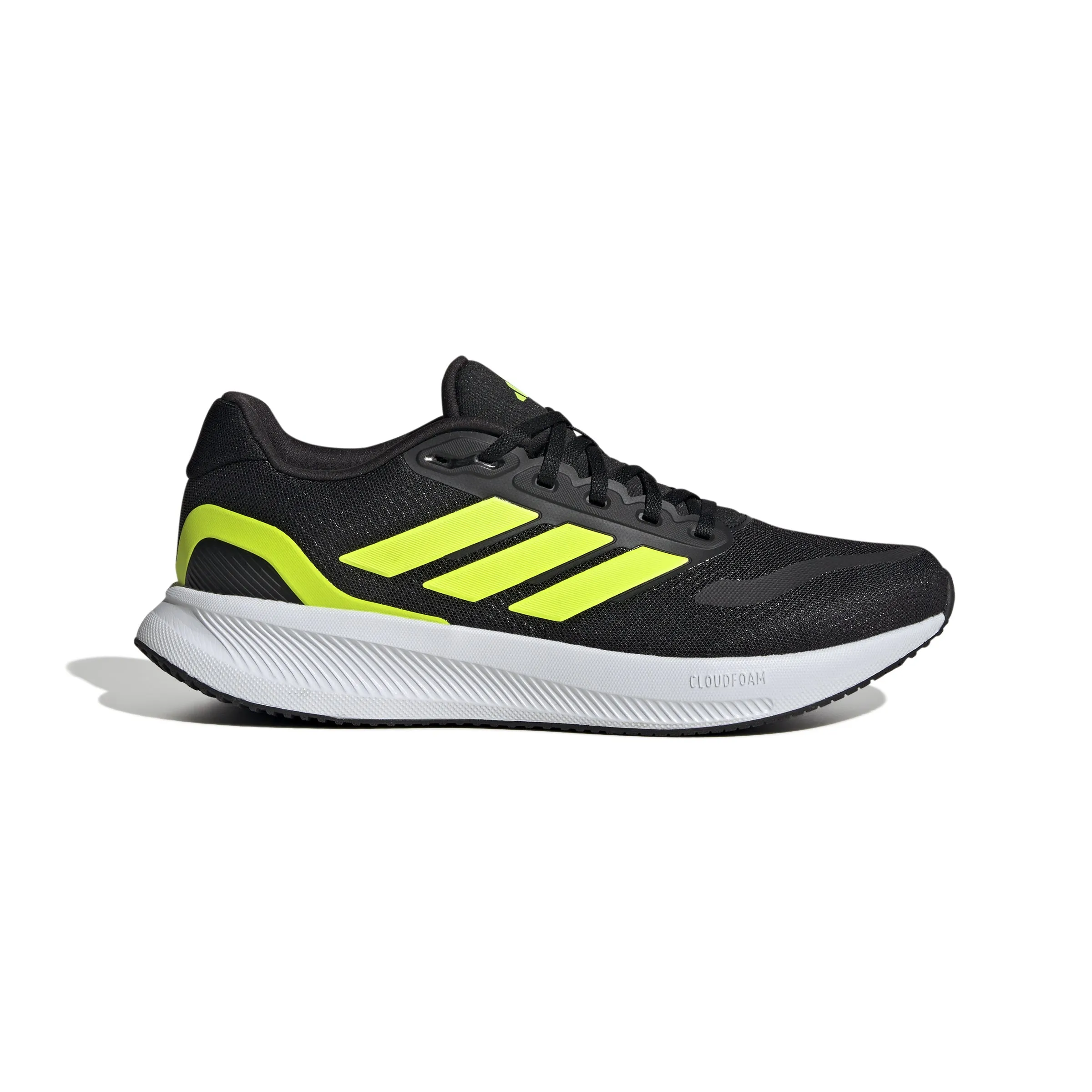 Men-RUNFALCON 5 | Adidas Men Shoes | Running Shoes