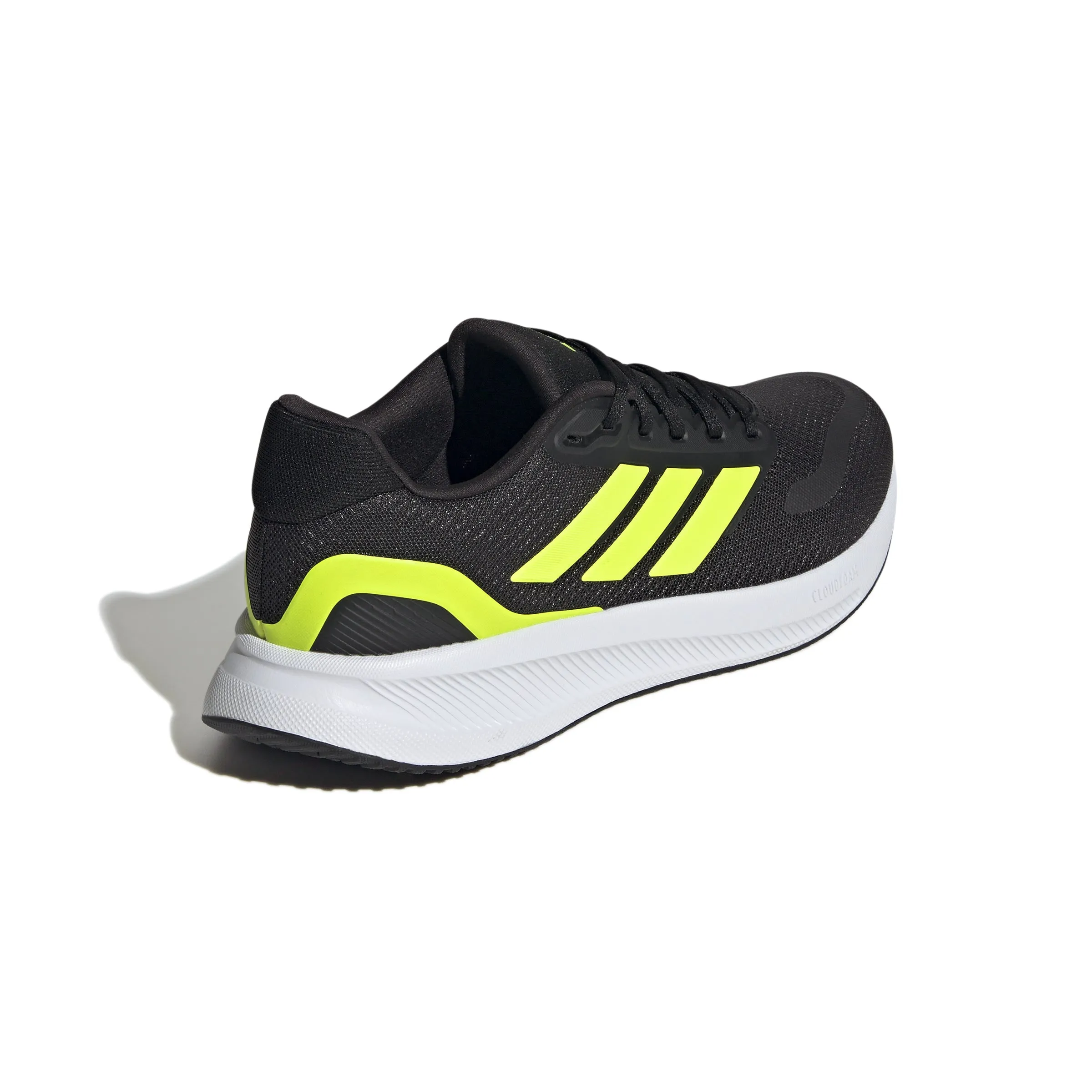 Men-RUNFALCON 5 | Adidas Men Shoes | Running Shoes