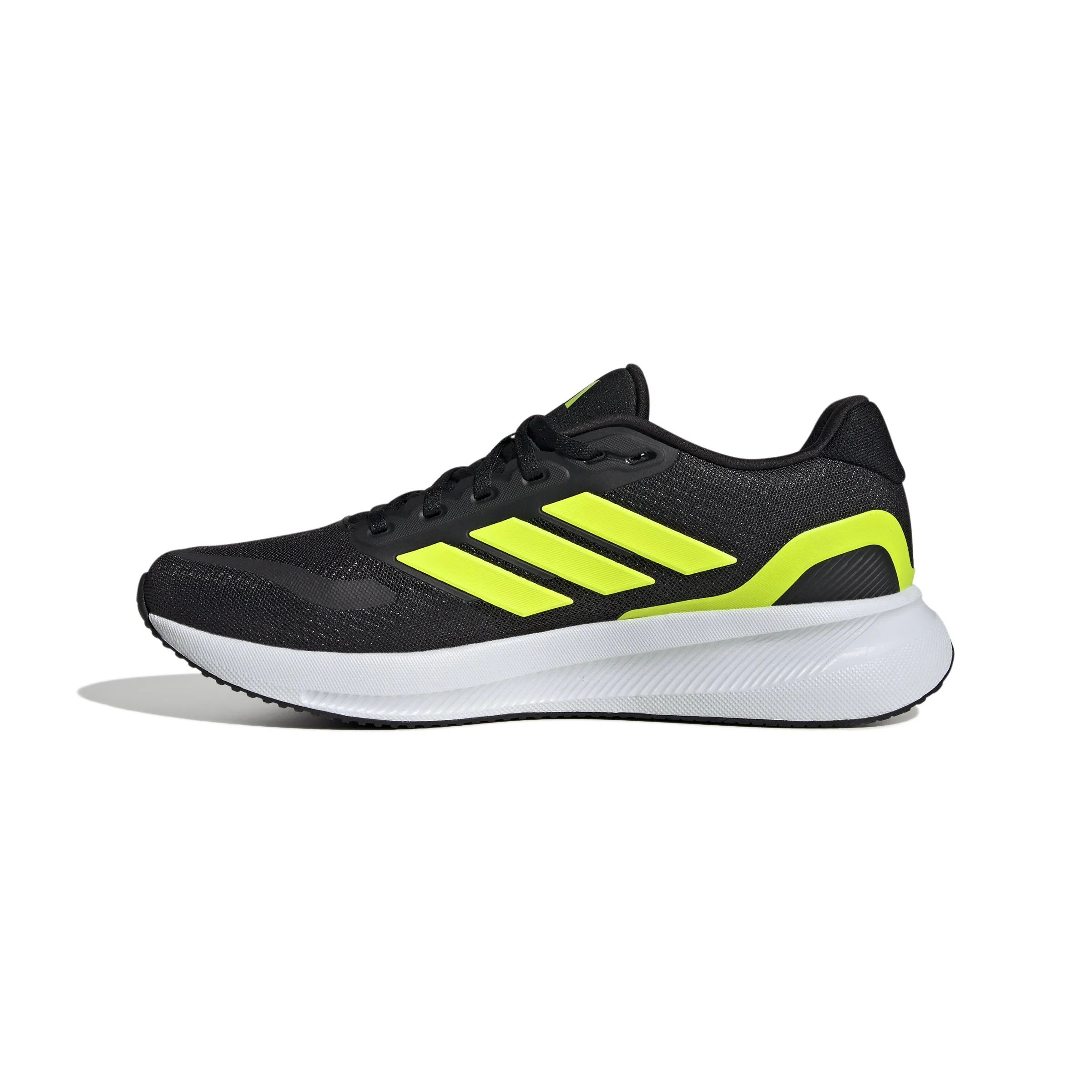 Men-RUNFALCON 5 | Adidas Men Shoes | Running Shoes