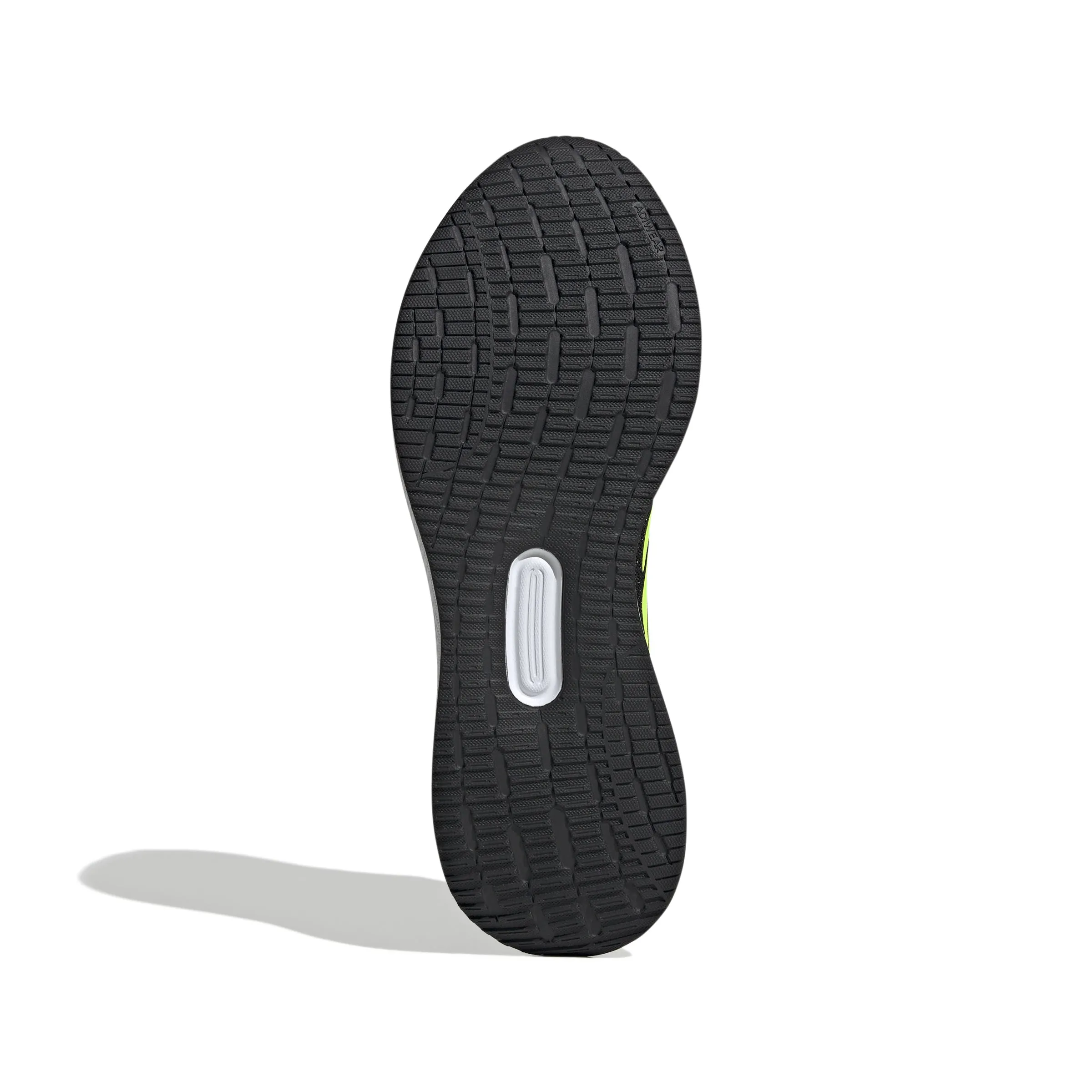 Men-RUNFALCON 5 | Adidas Men Shoes | Running Shoes