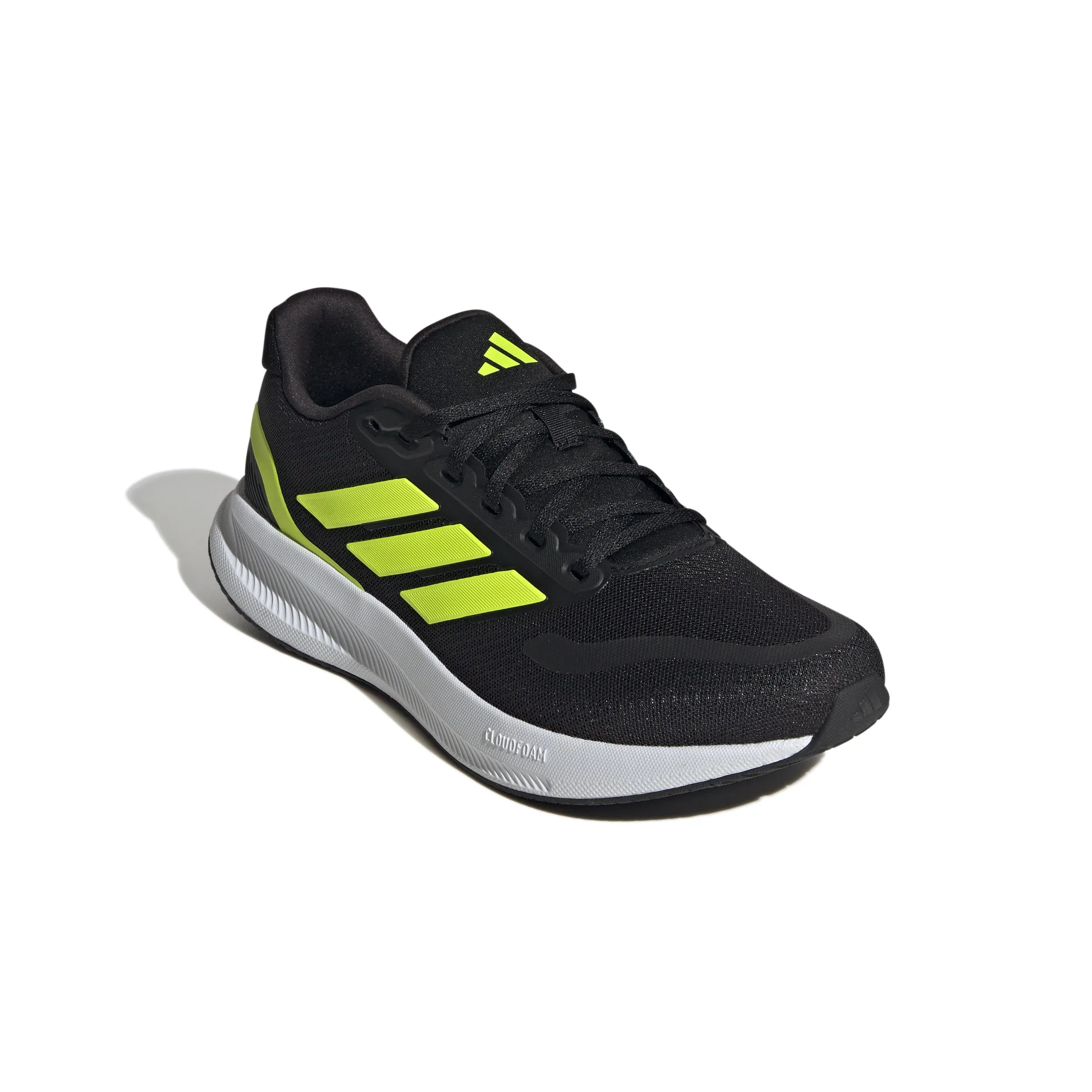 Men-RUNFALCON 5 | Adidas Men Shoes | Running Shoes