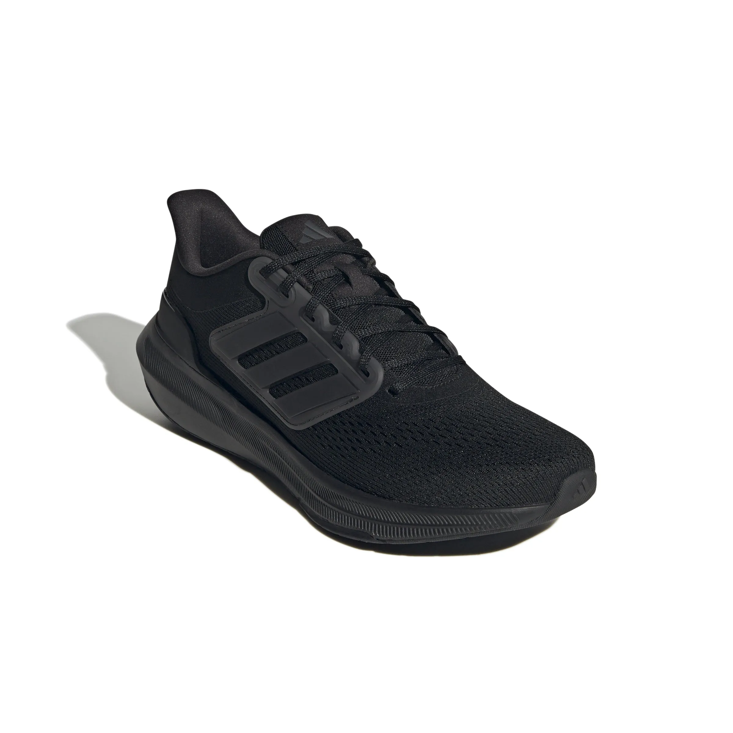 Men-ULTRABOUNCE | Adidas Men Shoes | Running Shoes