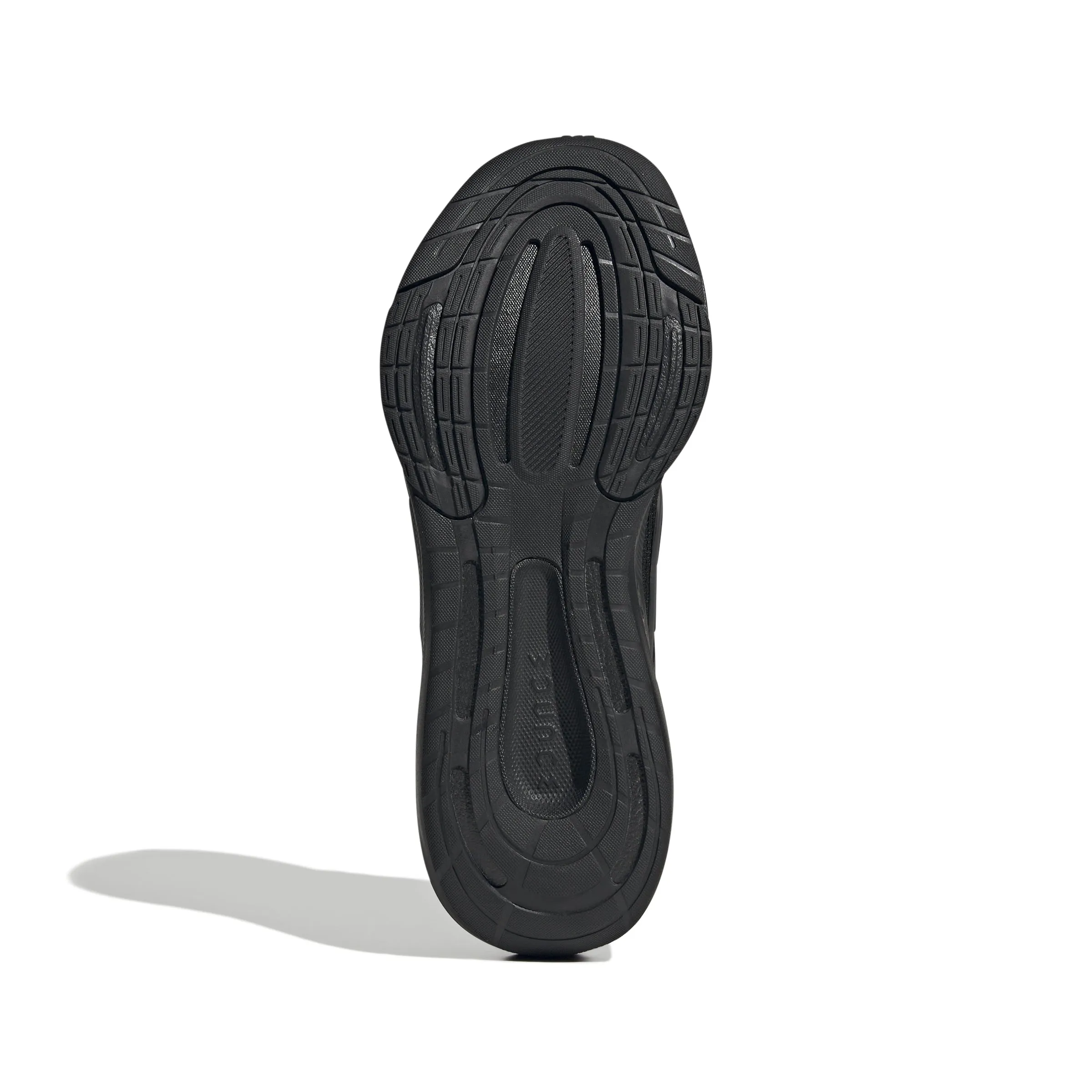 Men-ULTRABOUNCE | Adidas Men Shoes | Running Shoes