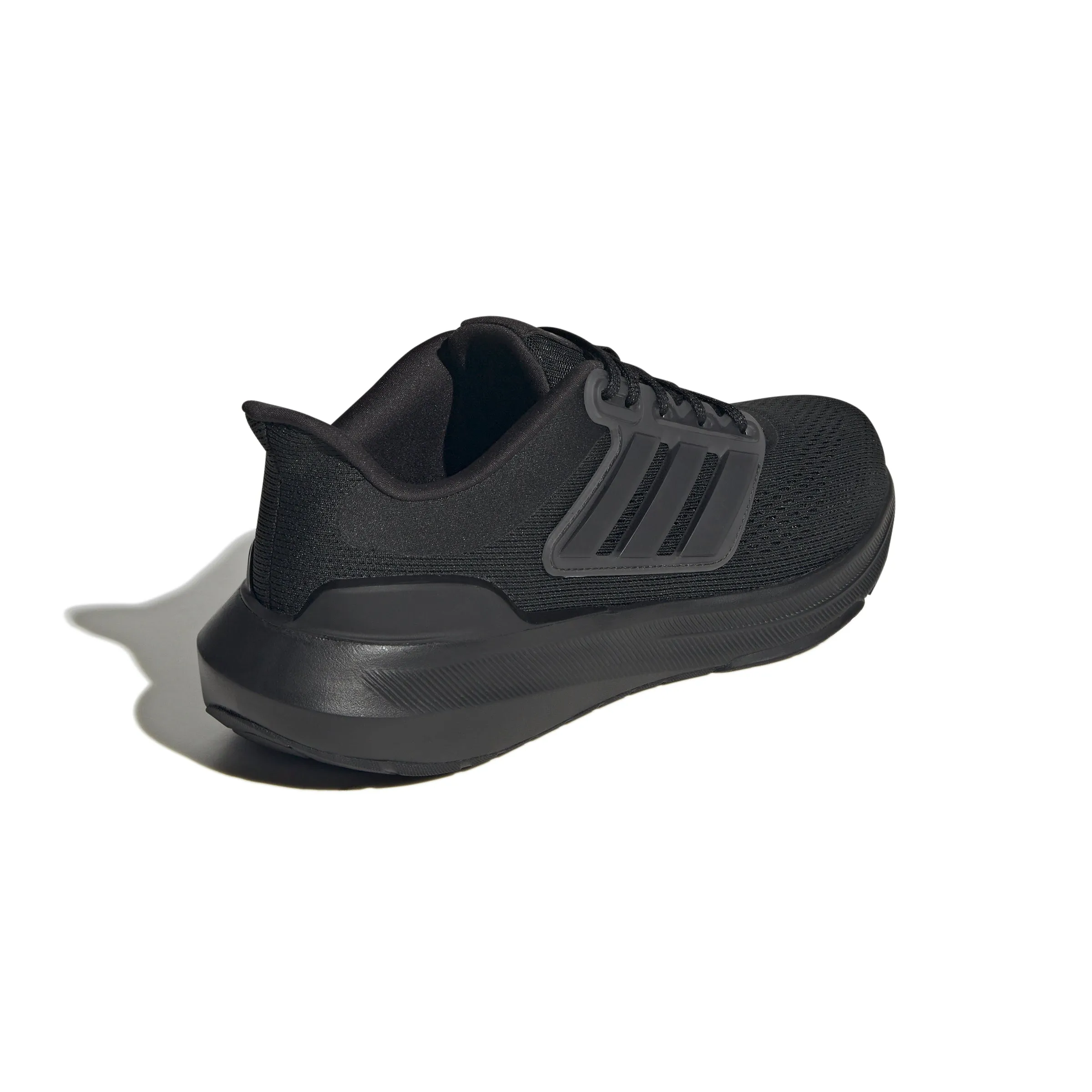 Men-ULTRABOUNCE | Adidas Men Shoes | Running Shoes
