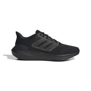 Men-ULTRABOUNCE | Adidas Men Shoes | Running Shoes