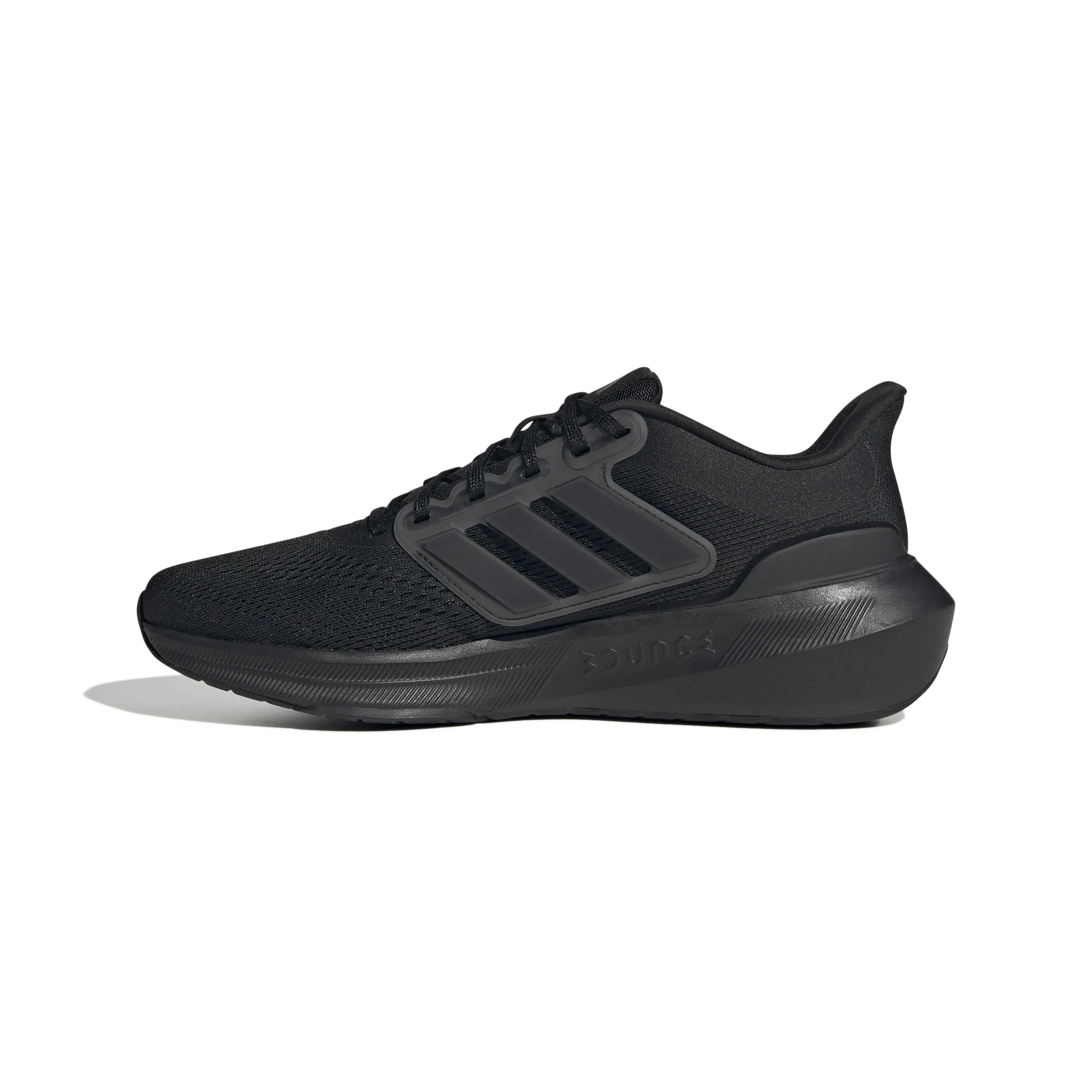 Men-ULTRABOUNCE | Adidas Men Shoes | Running Shoes