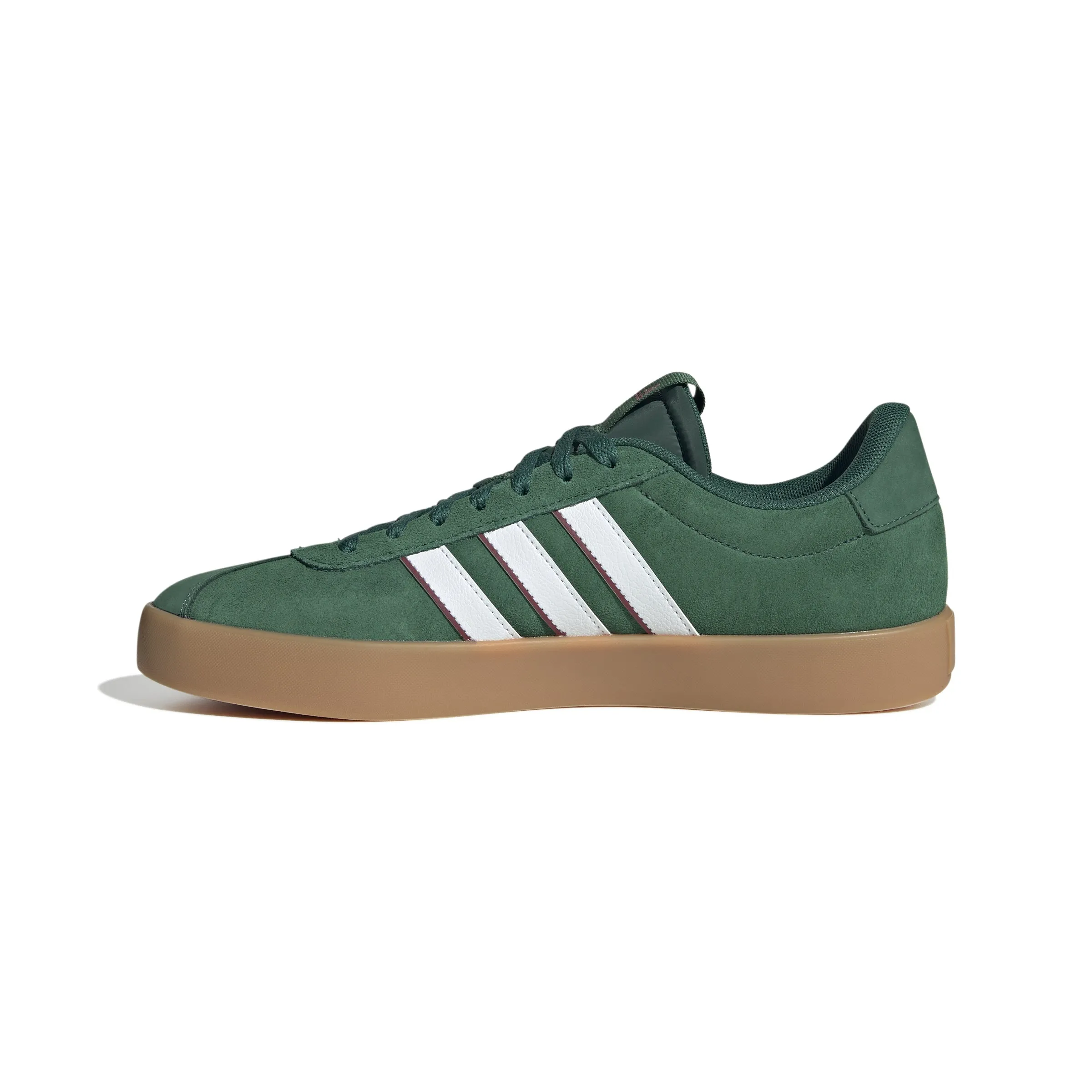 Men-VL COURT 3.0 | Adidas Men Shoes | Lifestyle Shoes