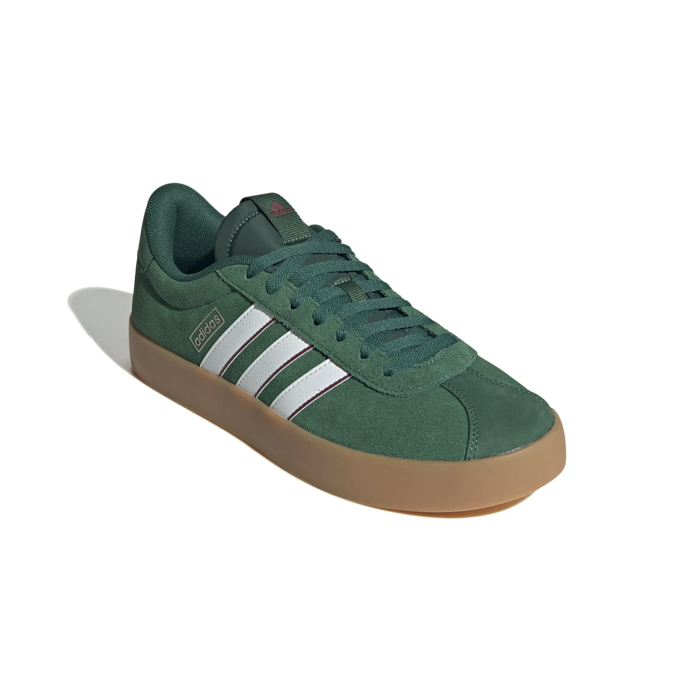 Men-VL COURT 3.0 | Adidas Men Shoes | Lifestyle Shoes