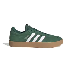 Men-VL COURT 3.0 | Adidas Men Shoes | Lifestyle Shoes