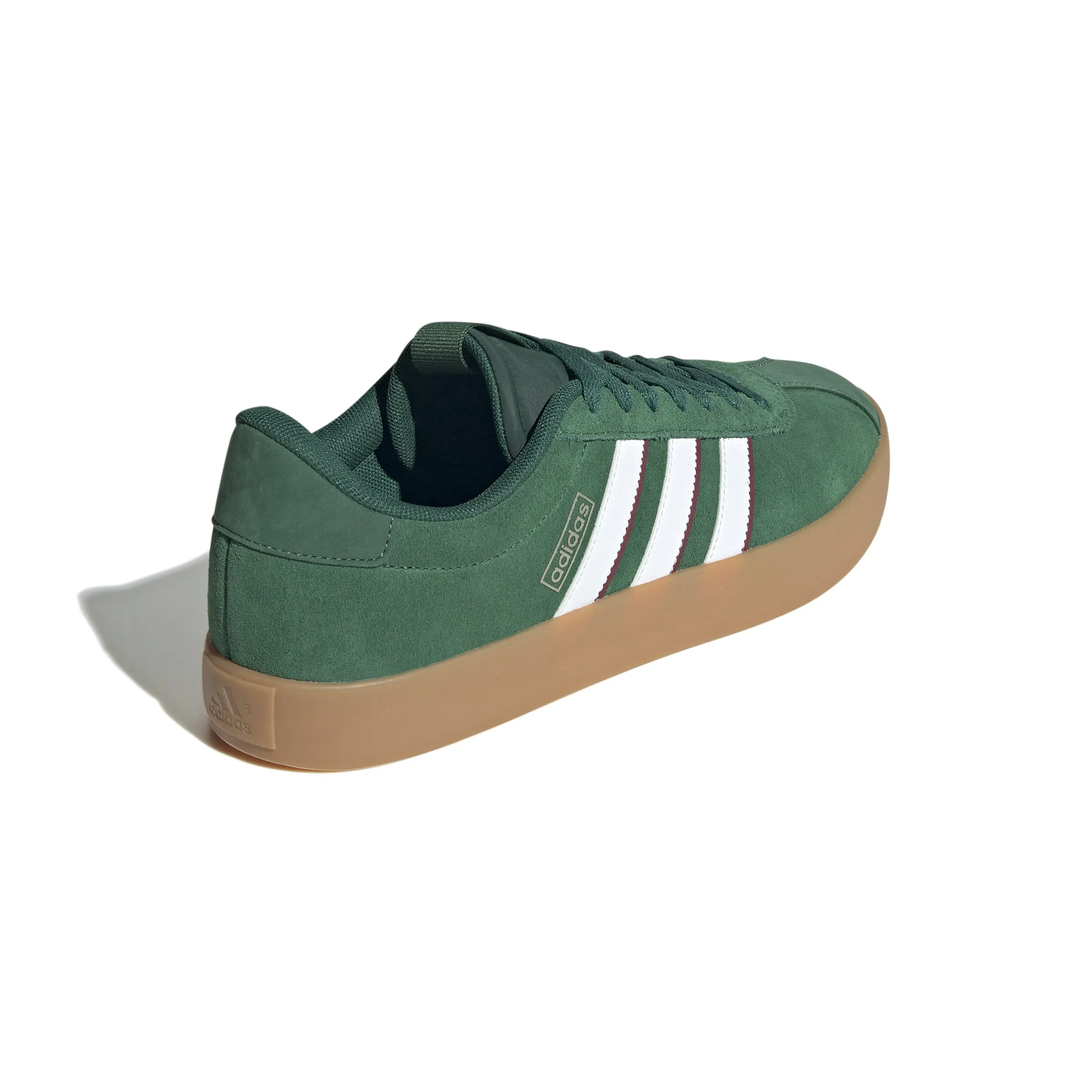 Men-VL COURT 3.0 | Adidas Men Shoes | Lifestyle Shoes