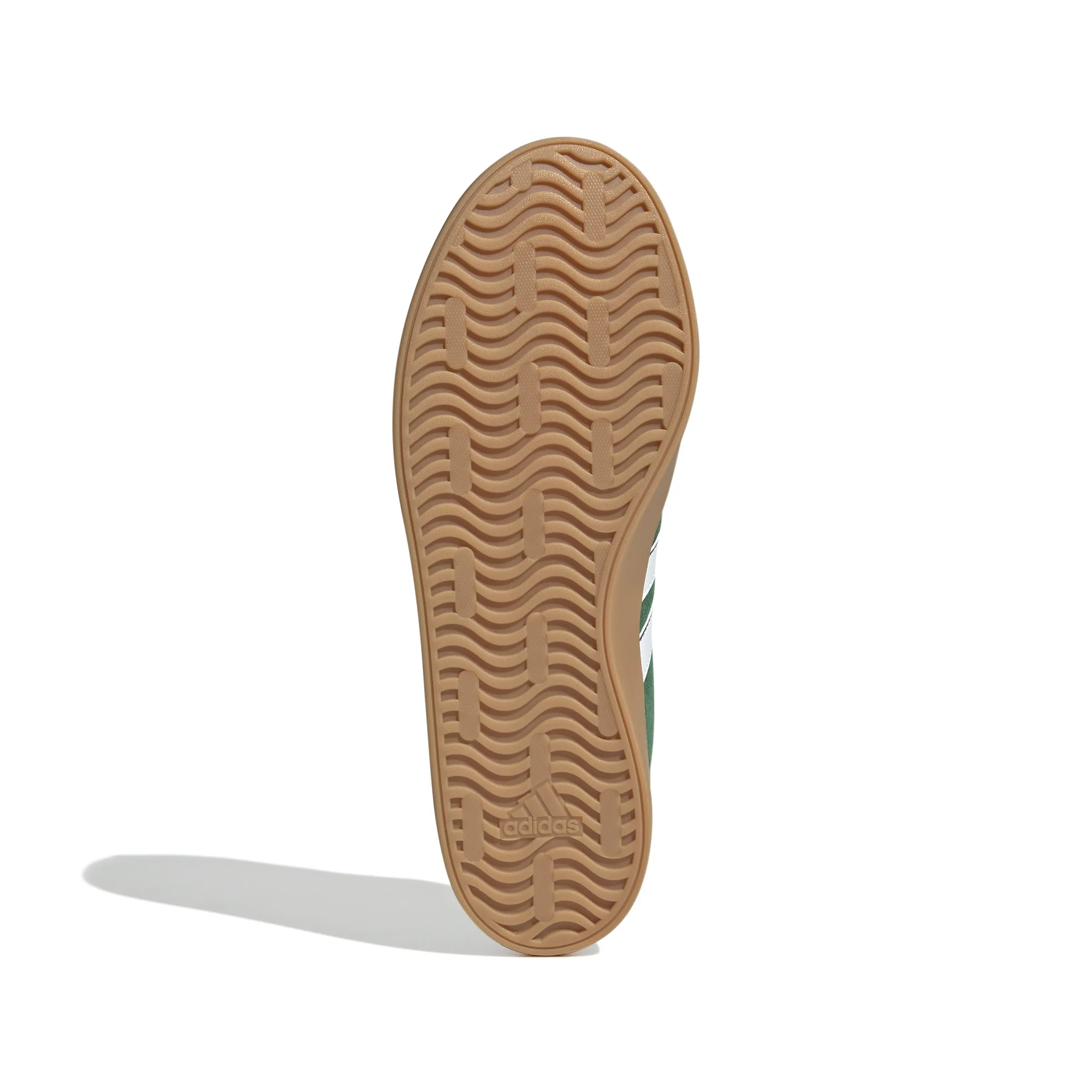 Men-VL COURT 3.0 | Adidas Men Shoes | Lifestyle Shoes