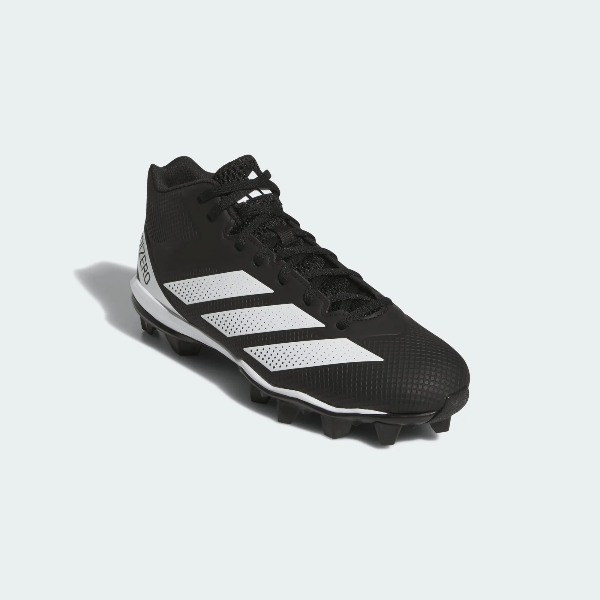 Men's Adizero Impact.2 Molded Rubber Football Cleats
